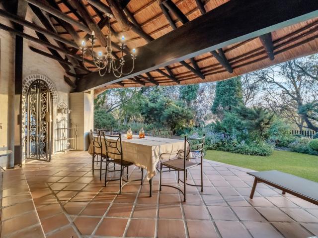 House for sale in Alexandra, Gauteng
