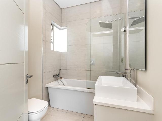 House for sale in Alexandra, Gauteng