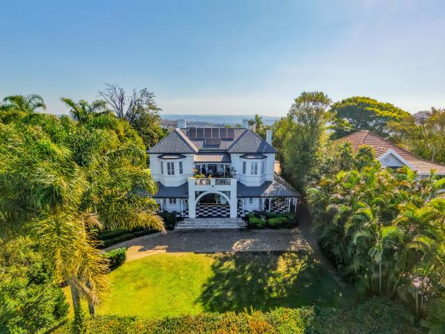 House for sale in Seaview, Kwazulu-natal