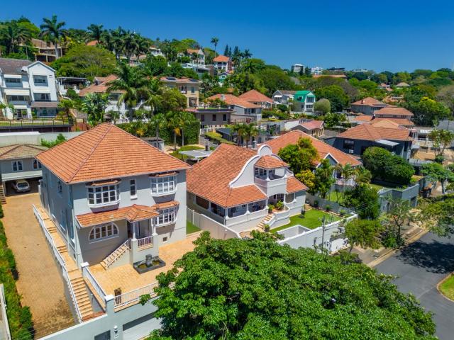 House for sale in Seaview, Kwazulu-natal