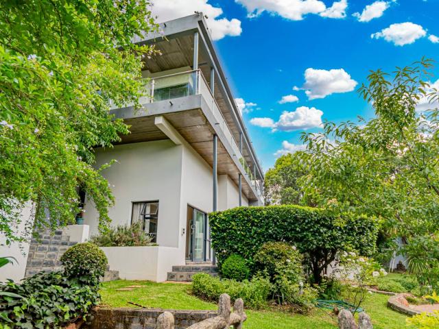 House for sale in Alexandra, Gauteng