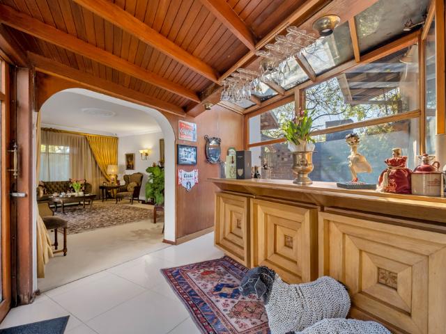 House for sale in Alexandra, Gauteng