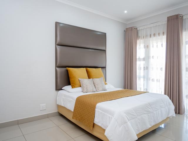 House for sale in Mount Edgecombe, Kwazulu-natal