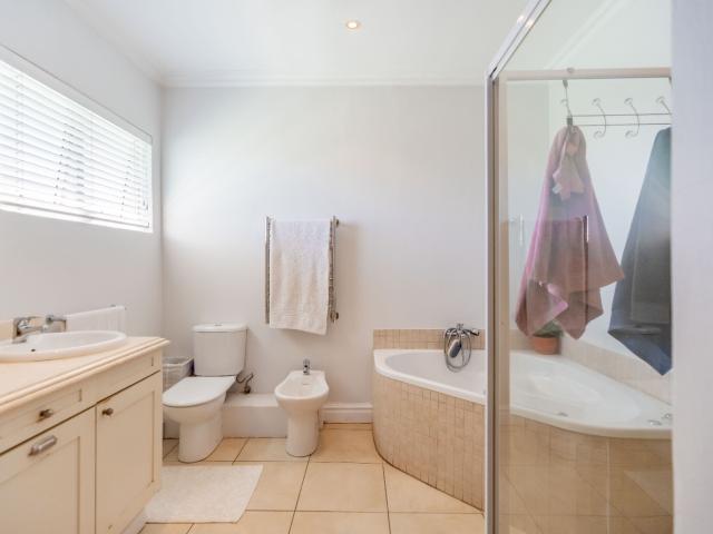 House for sale in Southgate, Mt Edgecombe