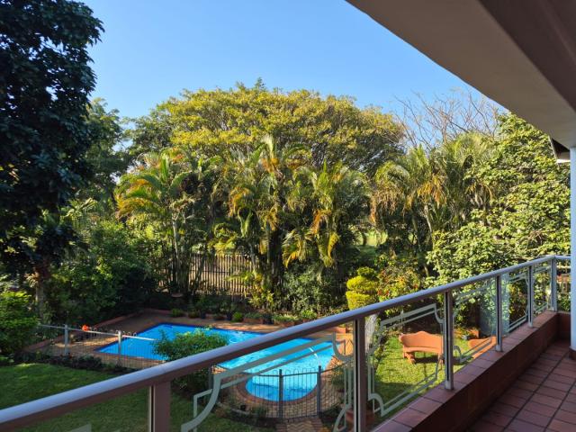 House for sale in Mt Edgecombe, Kwazulu-natal