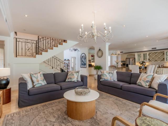 House for sale in Mt Edgecombe, Kwazulu-natal