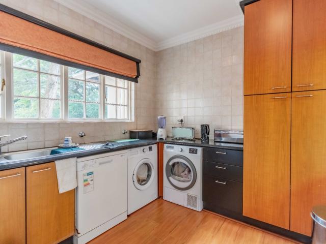 House for sale in Umhlanga, Kwazulu-natal