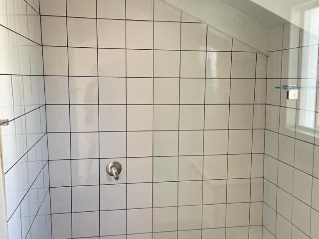 House for sale in Mt Edgecombe, Kwazulu-natal