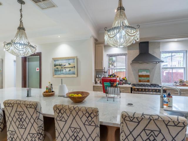 House for sale in Mount Edgecombe, Kwazulu-natal