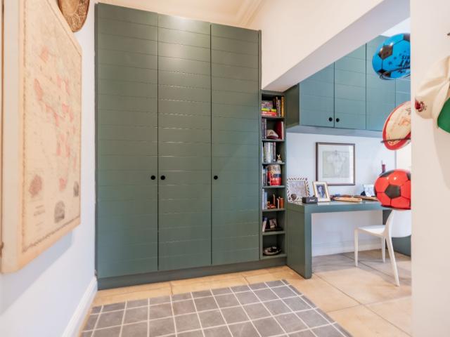 House for sale in Mt Edgecombe, Kwazulu-natal