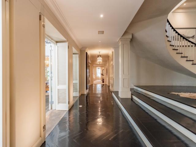House for sale in Mt Edgecombe, Kwazulu-natal