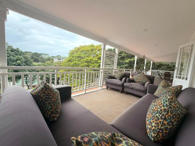 House for sale in Mt Edgecombe, Kwazulu-natal