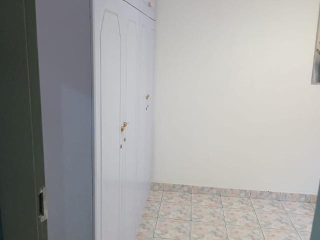 House for sale in Seaview, Kwazulu-natal
