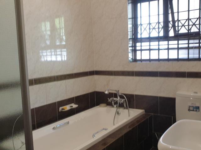 House for sale in Umgungundlovu, Kwazulu-natal