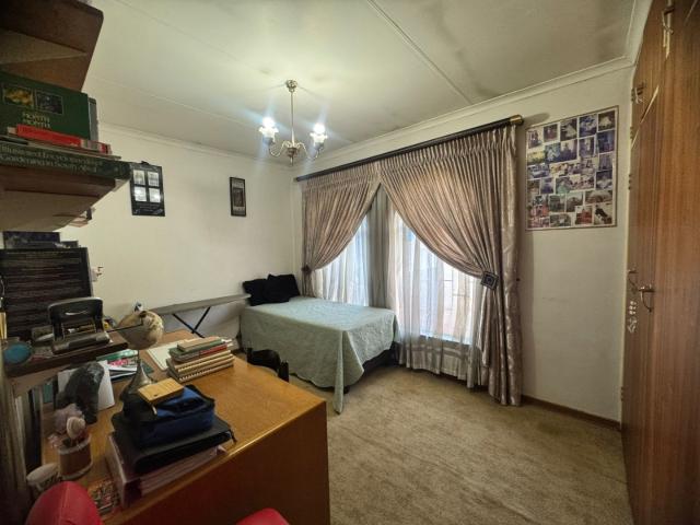 House for sale in Waterkloof, Gauteng