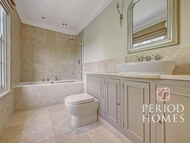 House for sale in Blackmore, Hook End and Wyatts Green, Navestock Side