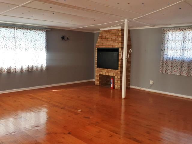 House for sale in Eastern Cape