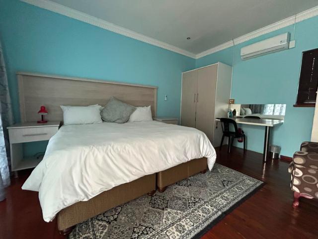 House for sale in Mthatha, Eastern Cape