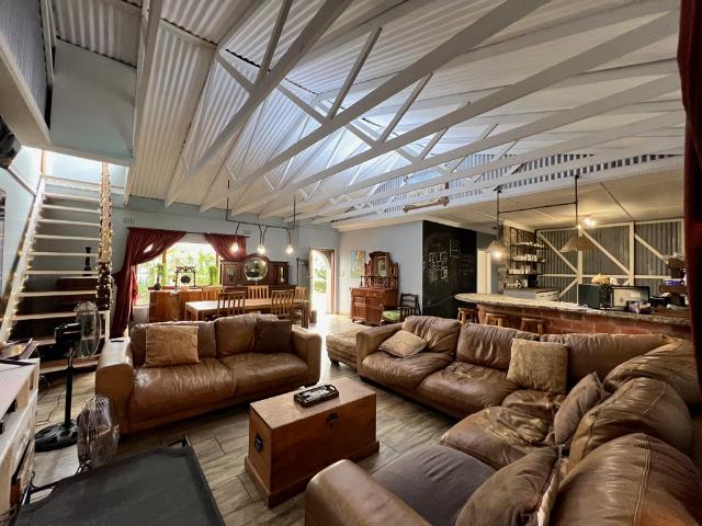 House for sale in Mtunzini, Kwazulu-natal