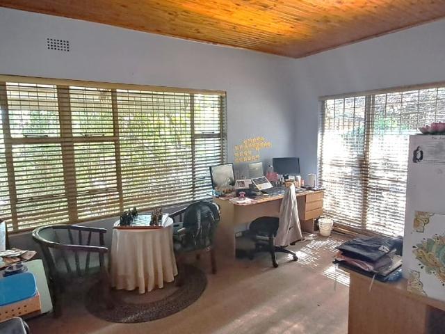 House for sale in Vosloorus, Gauteng