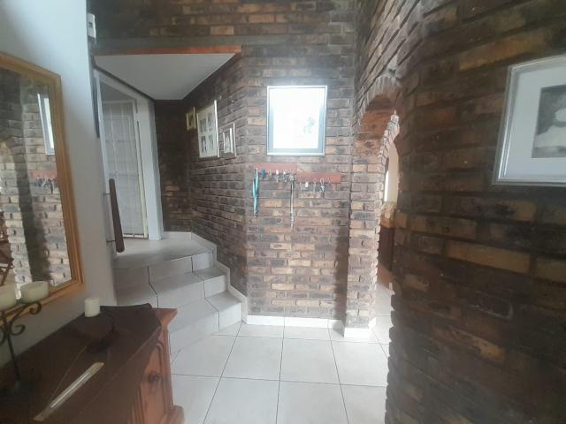 House for sale in Vosloorus, Gauteng