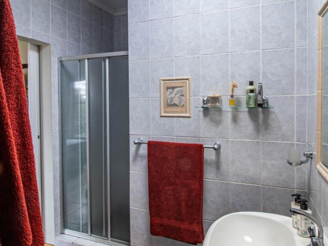 House for sale in Vosloorus, Gauteng
