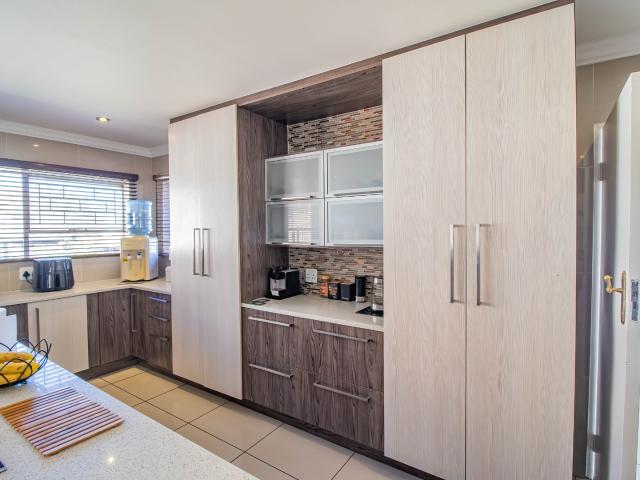 House for sale in Vosloorus, Gauteng