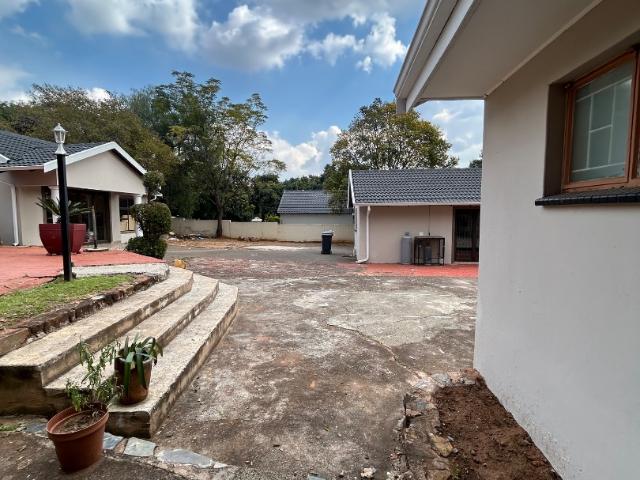 House for sale in Gauteng
