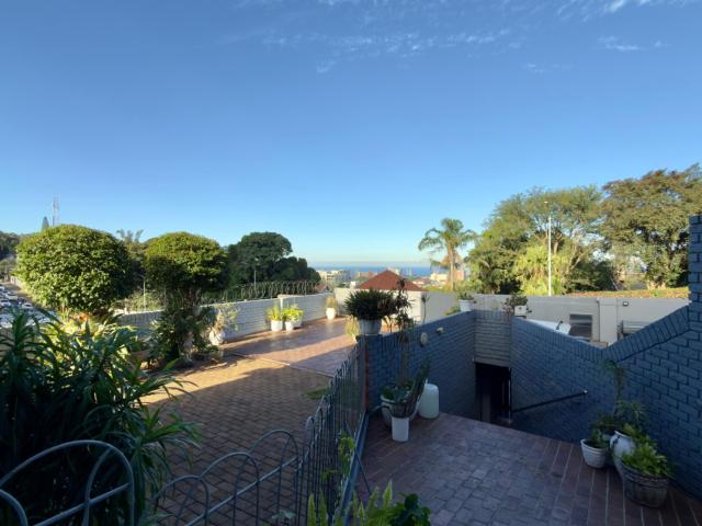 House for sale in Seaview, Kwazulu-natal