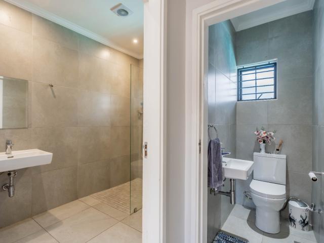 House for sale in Seaview, Kwazulu-natal