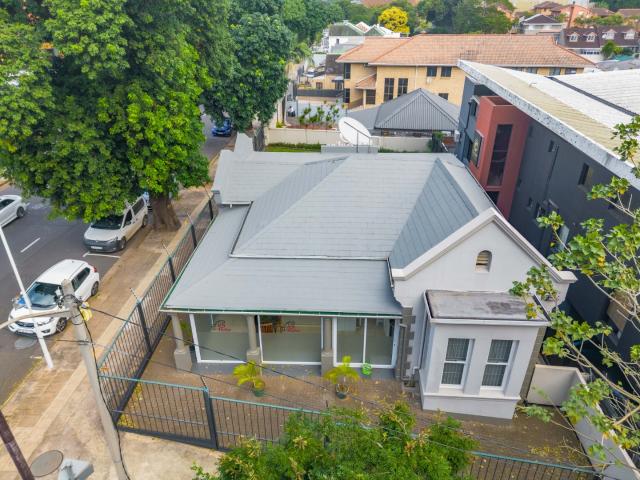 House for sale in Seaview, Kwazulu-natal