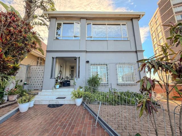 House for sale in Seaview, Kwazulu-natal