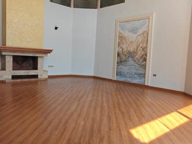 House for sale in Muthaiga, Westlands