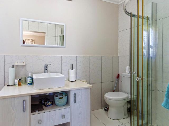 House for sale in West Coast, Britannia Bay