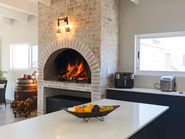 House for sale in West Coast, Britannia Bay