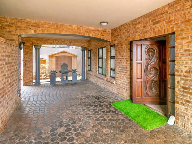 House for sale in Groot Brak Rivier, Western Cape