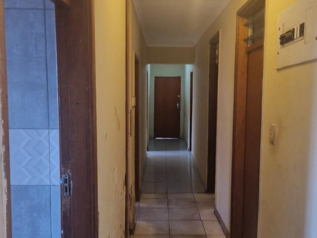 House for sale in Kwazulu-natal