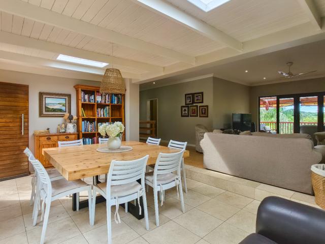House for sale in East London, Eastern Cape