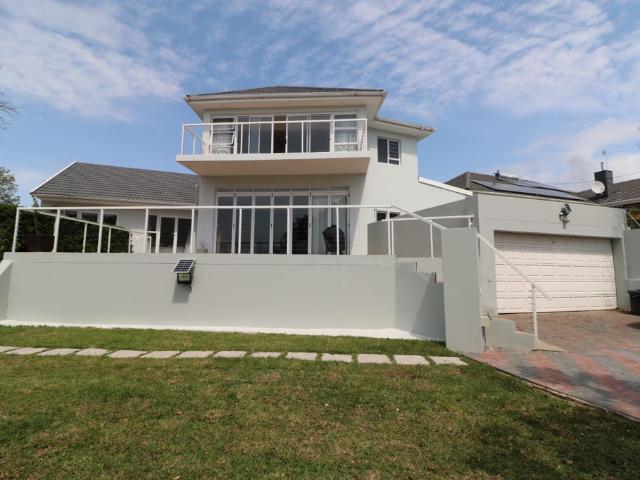 House for sale in East London, Eastern Cape