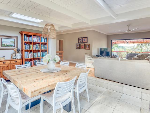 House for sale in East London, Eastern Cape