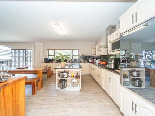 Property for sale in Morningside, Sandton