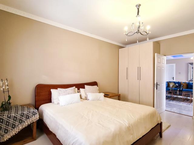 House for sale in East London, Eastern Cape