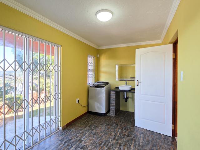 House for sale in East London, Eastern Cape