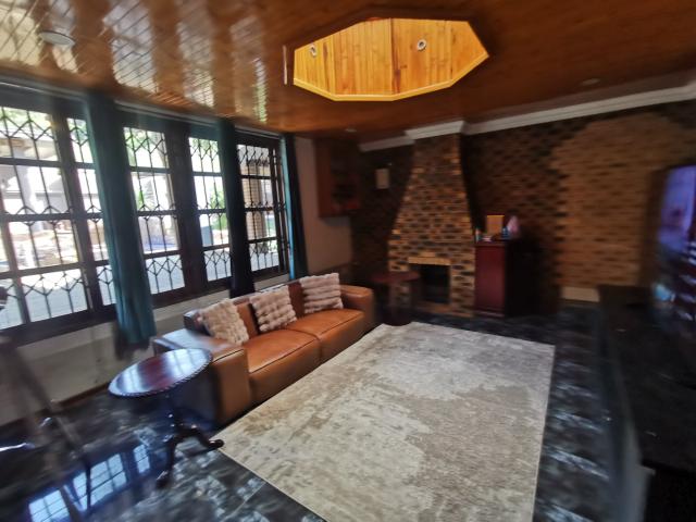 House for sale in Vosloorus, Gauteng