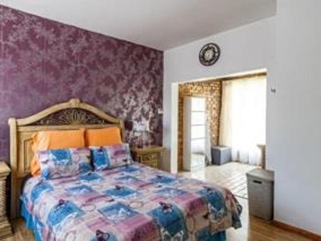 House for sale in Vosloorus, Gauteng