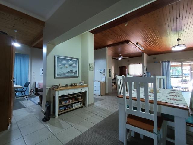 House for sale in Ehlanzeni, Mpumalanga