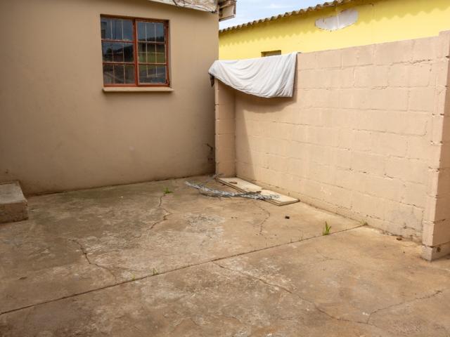 House for sale in Port Elizabeth, Eastern Cape