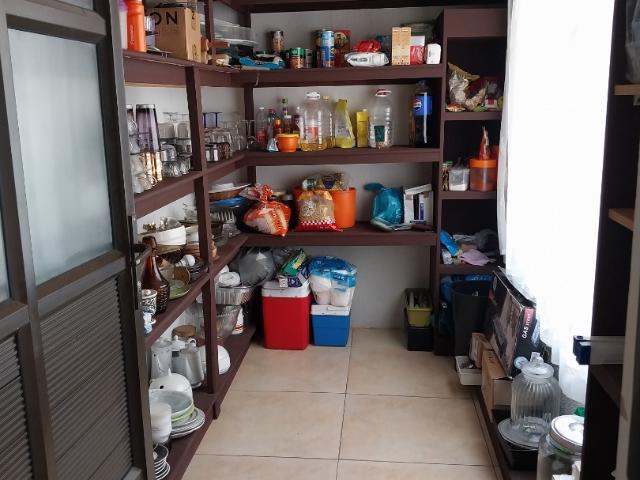 House for sale in Seaview, Kwazulu-natal