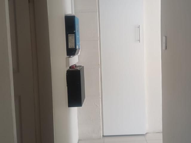 House for sale in Ekurhuleni, Gauteng