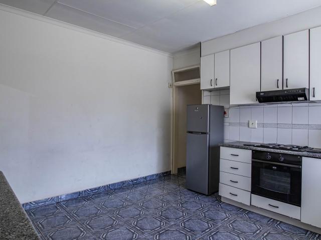 House for sale in Vosloorus, Gauteng